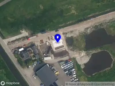 S.Krusts Construction Pijnacker
