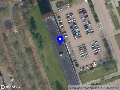 Atax Rijnmond Vlaardingen