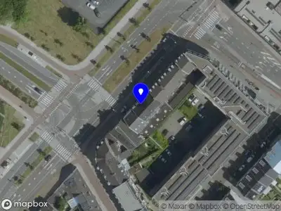 Allround klusser avk Maastricht