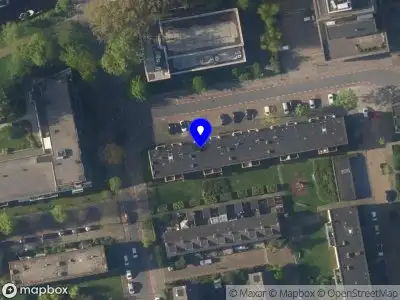 Nieuw bedrijf US Bouwbedrijf