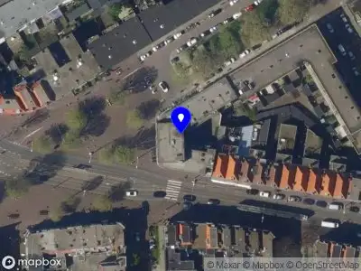 Nieuw bedrijf Mazzie