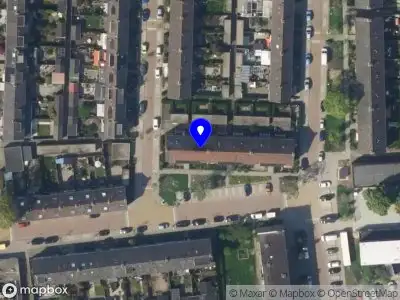 Infratech Consult & Services