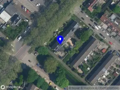 Klussenbedrijf Chukur Zwanenburg