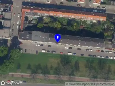 Nieuw bedrijf Denis H Onderhoudsbedrijf