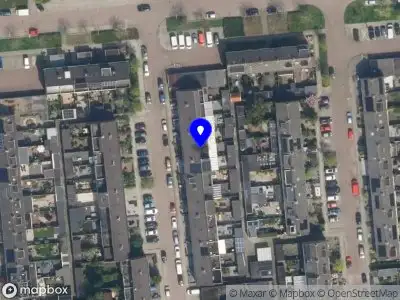 Kordex Klusbedrijf Schoonhoven