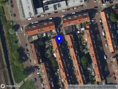 Bouw- en onderhoudsbedrijf Celik