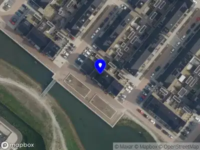 L.K. business & finance support