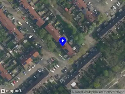 Lk Business consultancy DRIEBERGEN-RIJSENBURG