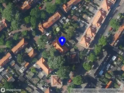 Nieuw bedrijf Suus Online