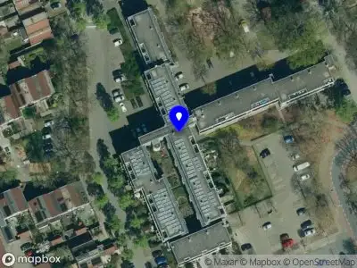 45km.store Ede