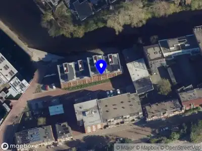 Eerlijk Energielabel