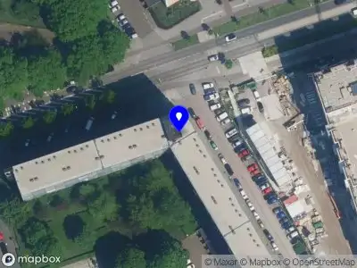 Nieuw bedrijf Klussenbedrijf Yildirim 58