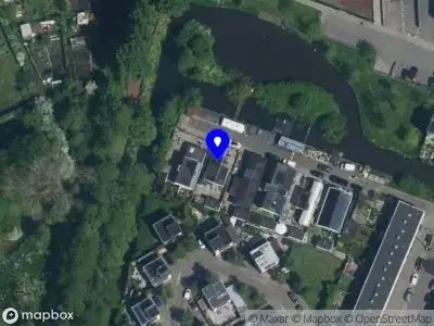 Warmte en Koelbeheer