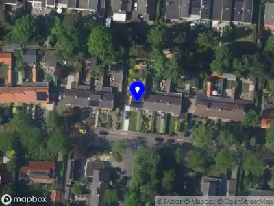 Ron Apperlo totaalonderhoud