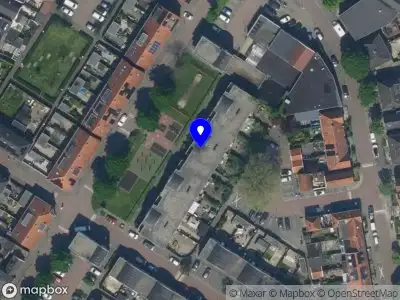YD Allround Services Wormerveer
