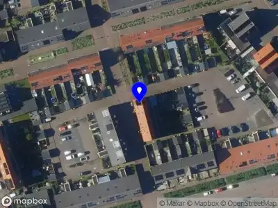 j.molenaar vastgoedzorg