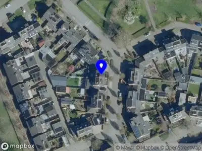 Nieuw bedrijf MADITO