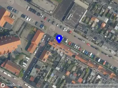 Nieuw bedrijf Lukbet