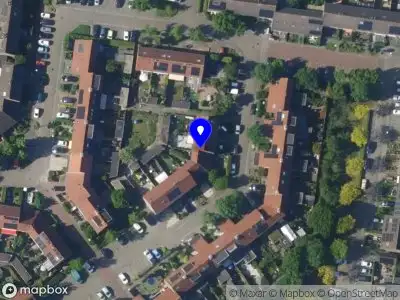 Nieuw bedrijf N.Dostzada