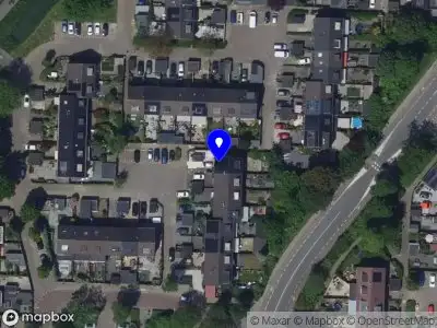 MREservice Dordrecht