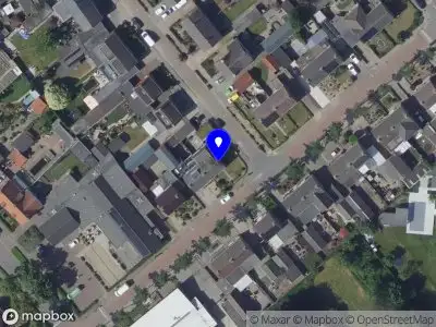 Nieuw bedrijf willekes bedrijfsdiensten