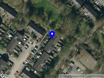 Nieuw bedrijf A.G. glasvezel montagetechniek