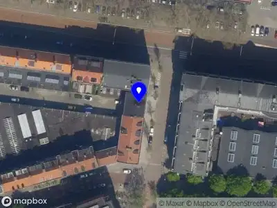 Nieuw bedrijf DenDienstverlening