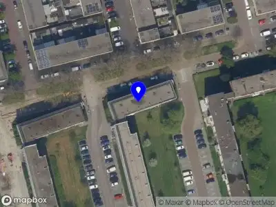 Kaj-Tek Vlaardingen