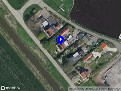 Janz'n Timmerbedrijf