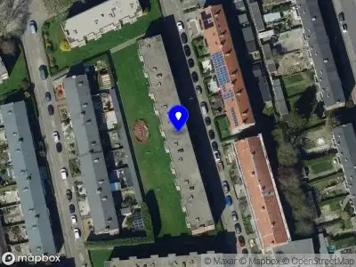 Mar-Pio klussenbedrijf