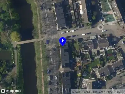 LiN Technical Services Alphen aan den Rijn