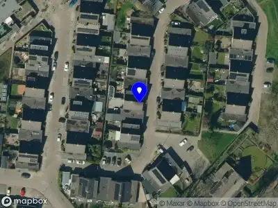 Buurt garage Arnhem Arnhem