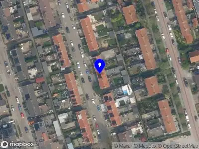 Nieuw bedrijf Happy Supply