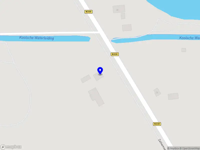 Tom Tom Techniek HEELWEG