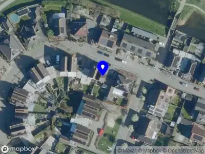 Nieuw bedrijf Nowak Installatietechniek