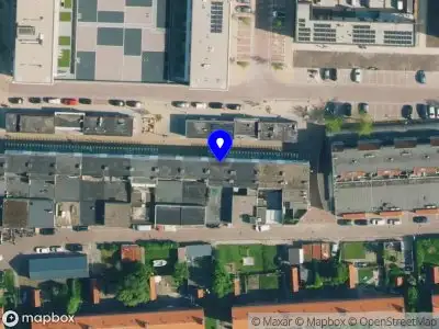 Wauwwatmooi Conceptstore & More Emmeloord