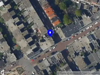 Nieuw bedrijf Alex Bouwdiensten