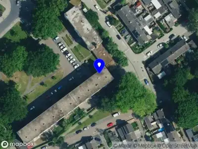 Nieuw bedrijf S M Zakaria