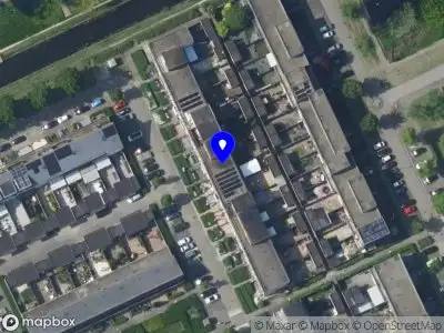 Soni Pro Services Almere