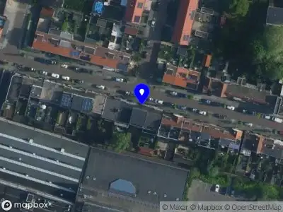 Westaktiv Diemen