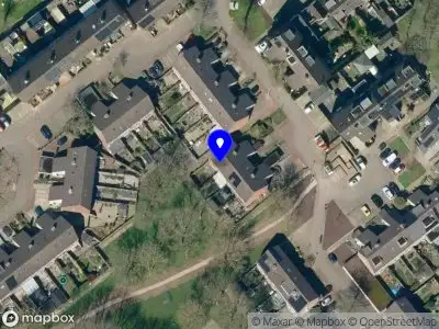 Garage Zilver-star Doesburg