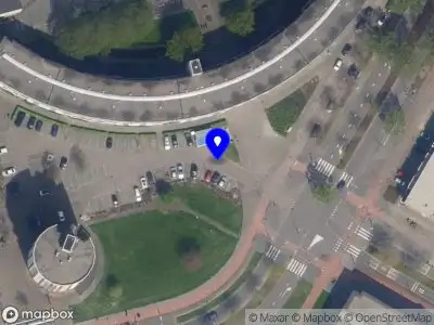 AMF diensten Rotterdam