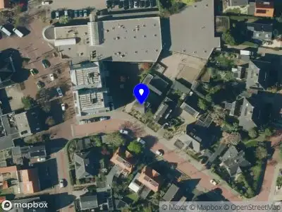 van den Brink Technische Installaties Bennekom