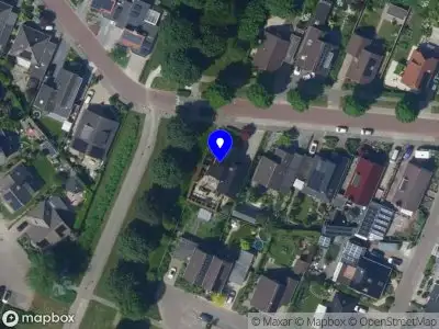 Accu Full Business Dronten