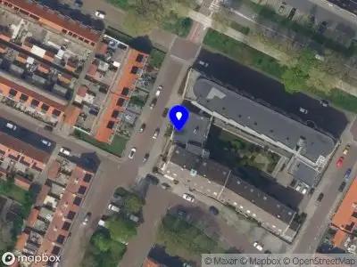 Van Veen Remedial teaching