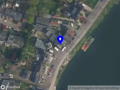 Nieuw bedrijf Sam Groenluik B.V.