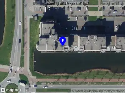 Prelude viginti septem B.V.