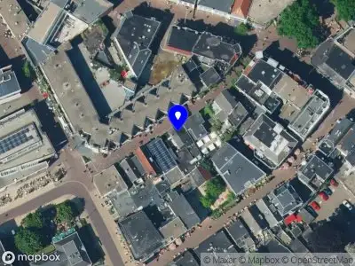 Teun Apeldoorn