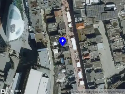 Neldex Eindhoven