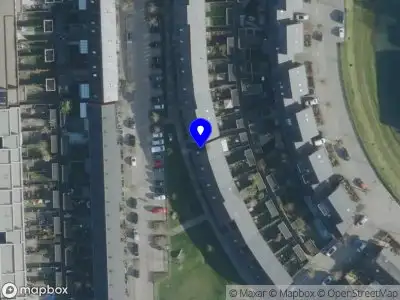 Nieuw bedrijf HA Dienstverlening